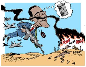 http://www.michelcollon.info/local/cache-vignettes/L500xH394/Obama-Libya-f324-91d8d.gif