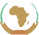 afrikanische Einheit
