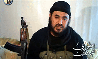 AQI-Zarqawi-gestorben-2006