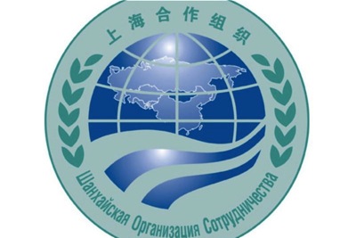 ShanghaiCooperation