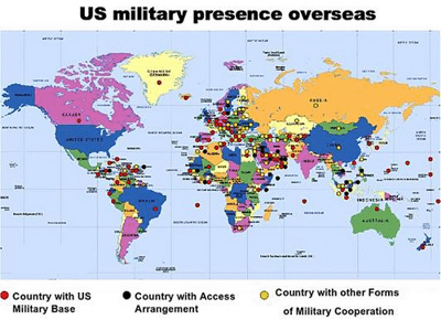 us-military-presence-overseas