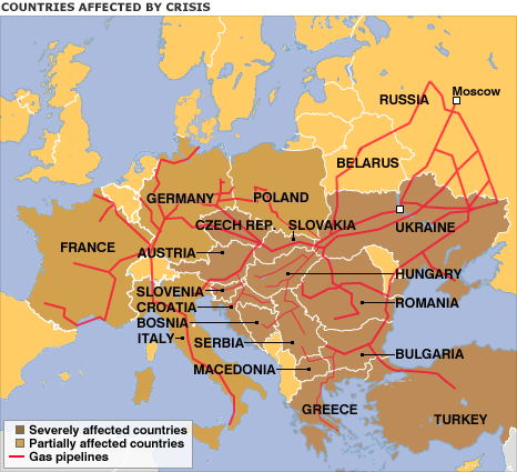 gas_pipelines-Ukraine