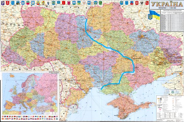grosse_Ukraine_Karte