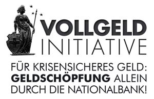 logo_vollgeld-initiative