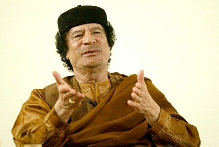 http://www.nrhz.de/flyer/media/17195/gaddafi.jpg