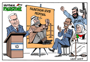 Palestinian_state_proposal_by_Latuff2