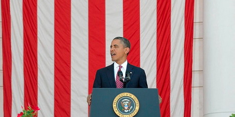 Barack_Obama_reuters2012
