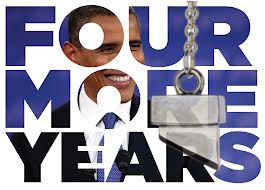 Obama-4-neue-Jahre