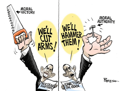 Obama-und-die-Sanktionen
